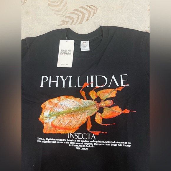 T- shirts for boys - Picture 3 of 5